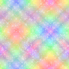 http://dl7.glitter-graphics.net/pub/1028/1028697ahsqselomu.gif