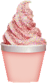 http://dl7.glitter-graphics.net/pub/677/677097cjs4kygqll.gif