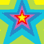 http://dl8.glitter-graphics.net/pub/64/64258d2fxic6wd2.gif