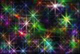 http://dl9.glitter-graphics.net/pub/115/115869iceyhof3yd.gif