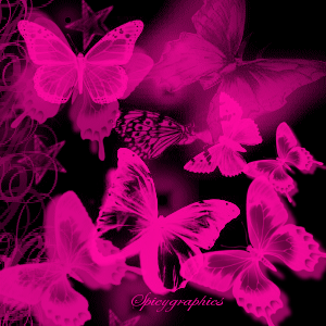 http://img0.liveinternet.ru/images/attach/b/0/298/298069_276489_i17795967447035fe8.gif