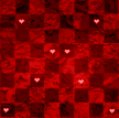 http://www.addglitter.com/gr/backgrounds/animated/animated-0002.gif