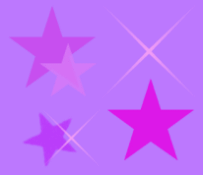 http://www.addglitter.com/gr/backgrounds/animated/animated-0020.gif