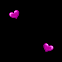 http://www.addglitter.com/gr/backgrounds/hearts/hearts-0002.gif