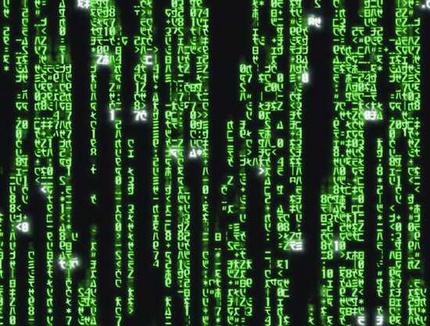 http://www.smh.com.au/ffximage/2005/04/08/matrix_wideweb__430x326.jpg