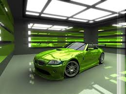 http://t1.gstatic.com/images?q=tbn:ANd9GcRQBABBA3JO6Gx5Pk9vQwns5clvMrv61314FvGtbaPw7hK17cHh_Q