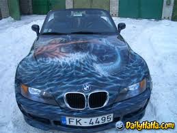 http://t1.gstatic.com/images?q=tbn:ANd9GcRw18tO5_KtrmZoRb4xc3XadlpapnDKLLftWP4NVlm9VJC6P9MiIg
