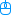 mouse scroll