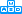 wasd