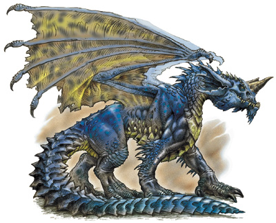 http://www.draconika.com/img/blue-dragon.jpg