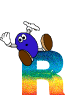 http://text.glitter-graphics.net/smiley/r.gif