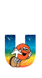 http://text.glitter-graphics.net/smiley/u.gif
