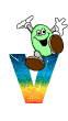 http://text.glitter-graphics.net/smiley/v.gif