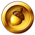 Groundhog Dday Gold