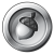 Groundhog Dday Silver