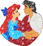  http://dl3.glitter-graphics.net/pub/1219/1219523cw6pht23qw.gif 