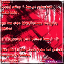 http://img30.glitterfy.com/17/glitterfy051839458D37.gif