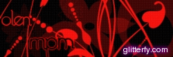 http://img30.glitterfy.com/17/glitterfy052039125D38.gif