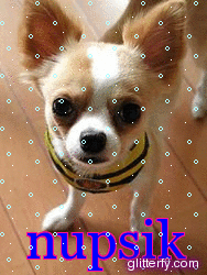 http://img30.glitterfy.com/22/glitterfy113407817D37.gif
