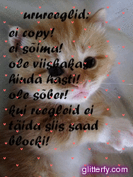 http://img30.glitterfy.com/23/glitterfy103857501D36.gif