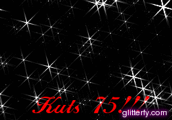 http://img30.glitterfy.com/299/glitterfy111337850D37.gif