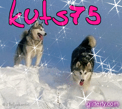 http://img30.glitterfy.com/316/glitterfy105750452D33.gif
