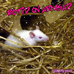 http://img30.glitterfy.com/316/glitterfy110609638D38.gif