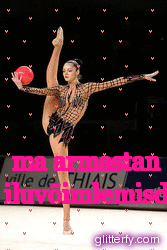 http://img30.glitterfy.com/316/glitterfy131409672D31.gif
