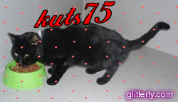 http://img30.glitterfy.com/333/glitterfy111635358D33.gif