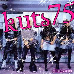 http://img30.glitterfy.com/351/glitterfy134507274D34.gif