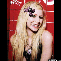 http://img34.glitterfy.com/276/glitterfy-flpbk03085237751934.gif