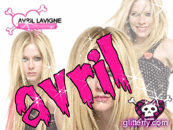 http://img34.glitterfy.com/276/glitterfy124637940D34.gif