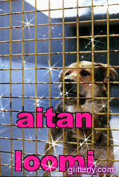 http://img35.glitterfy.com/5/glitterfy130017491D33.gif