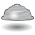 Tooth n Claw Silver Award