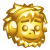 Pheus and Mor Gold