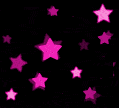 http://dl5.glitter-graphics.net/pub/3/3875ikn1z512ps.gif