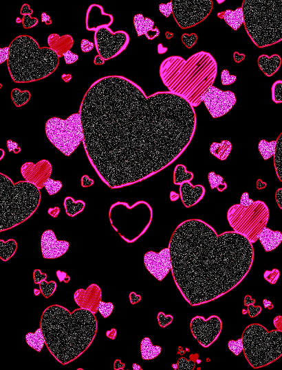 http://dl5.glitter-graphics.net/pub/607/607805x39ipznfe0.gif