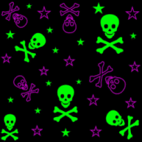 http://dl6.glitter-graphics.net/pub/156/156996u4vu4loeqc.gif