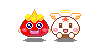 http://dl4.glitter-graphics.net/pub/1252/1252904jdafeazdq7.gif