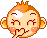 http://dl6.glitter-graphics.net/pub/347/347516mbcjfrl2fc.gif