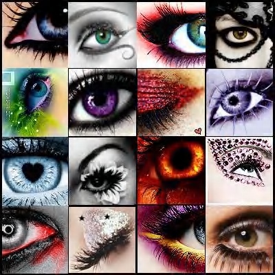 http://dl9.glitter-graphics.net/pub/352/352159g9t4aqtx8m.jpg