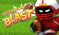 American Football