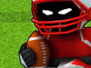 American Football