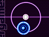 Air Hockey