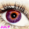 http://dl4.glitter-graphics.net/pub/439/439284wrbp4wshd0.jpg