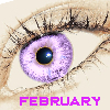 http://dl6.glitter-graphics.net/pub/439/439276ly2vg3aj9i.jpg