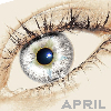 http://dl9.glitter-graphics.net/pub/439/439279r7miefbz6s.jpg