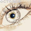 http://dl9.glitter-graphics.net/pub/439/439289a2a5w86t5t.jpg