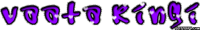 http://img35.glitterfy.com/79/glitterfy081223T585Q42.gif