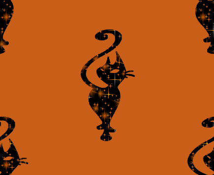http://dl9.glitter-graphics.net/pub/255/255599a3kch2i6b7.gif 